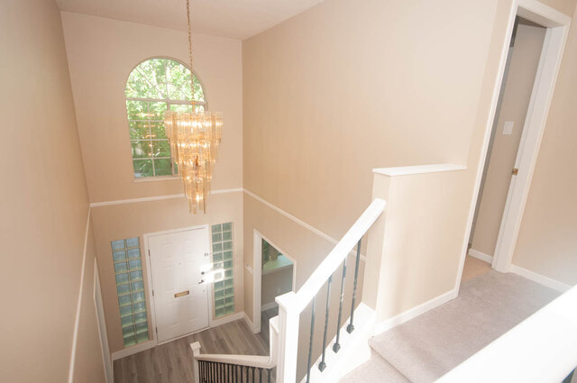 2448 Bayswater Street - Duplex - Kitsilano - Photo 24 of 32