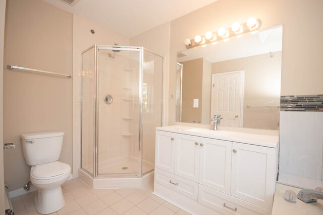 2448 Bayswater Street - Duplex - Kitsilano - Photo 26 of 32