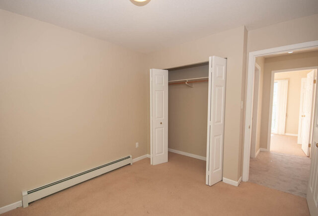 2448 Bayswater Street - Duplex - Kitsilano - Photo 27 of 32