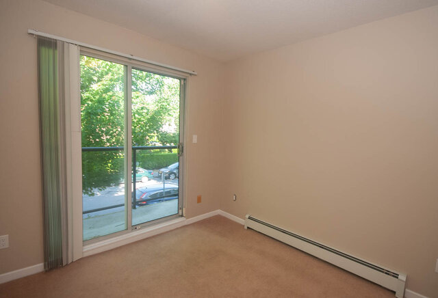 2448 Bayswater Street - Duplex - Kitsilano - Photo 28 of 32