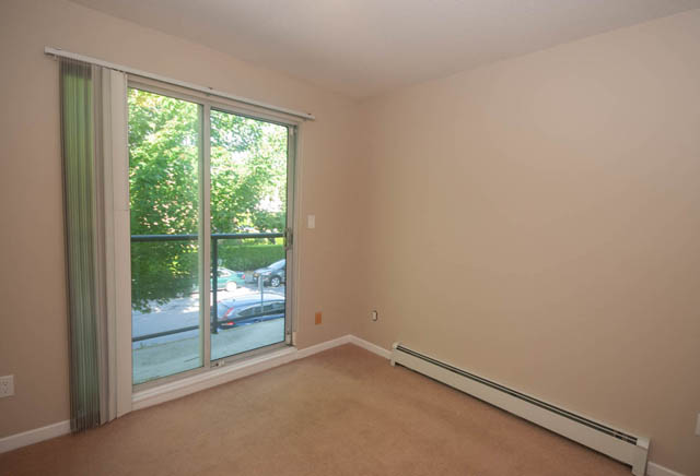 vacation for rent in vancouver