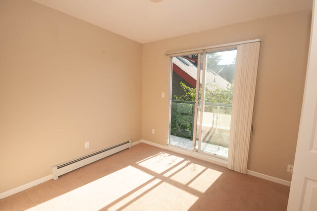 2448 Bayswater Street - Duplex - Kitsilano - Photo 29 of 32