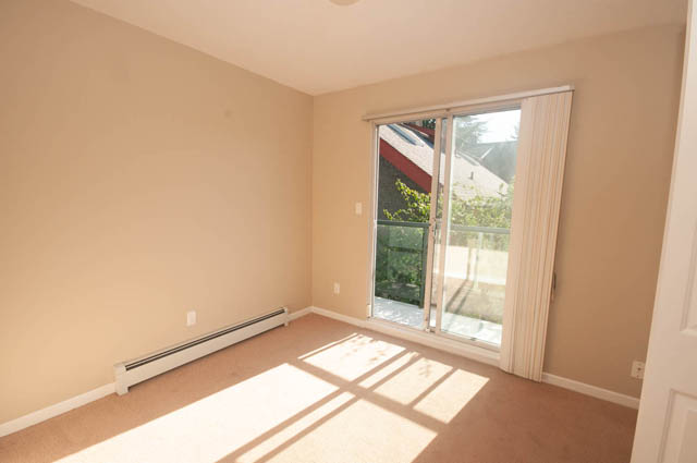for rent vancouver west side
