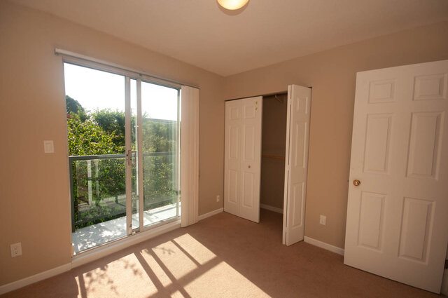 2448 Bayswater Street - Duplex - Kitsilano - Photo 30 of 32