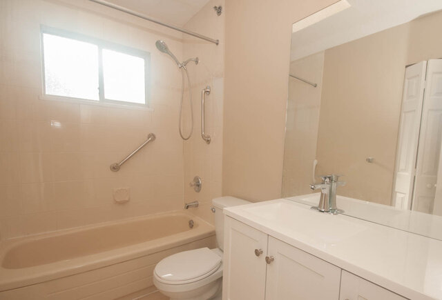 2448 Bayswater Street - Duplex - Kitsilano - Photo 31 of 32