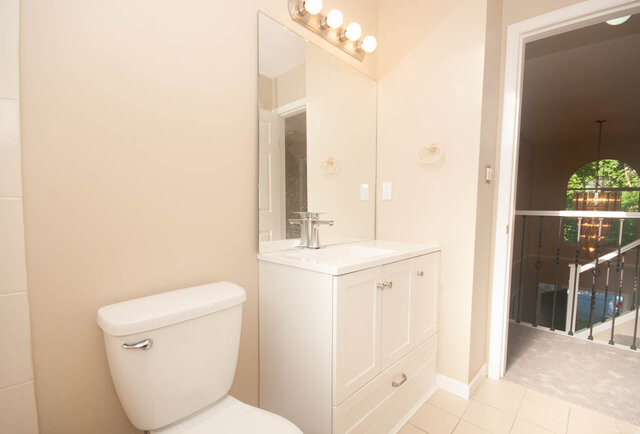 2448 Bayswater Street - Duplex - Kitsilano - Photo 32 of 32