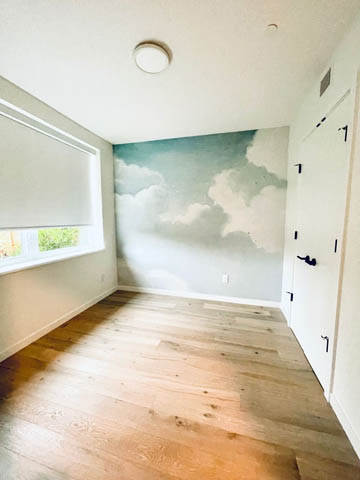 9 - 528 East 2nd - Townhouse - Lower Lonsdale - Photo 7 of 35