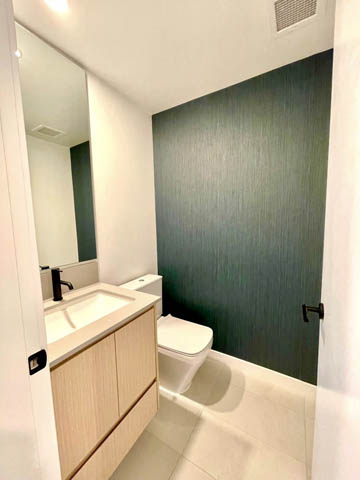 9 - 528 East 2nd - Townhouse - Lower Lonsdale - Photo 9 of 35