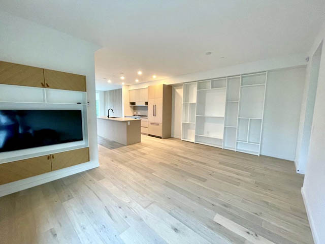 9 - 528 East 2nd - Townhouse - Lower Lonsdale - Photo 11 of 35