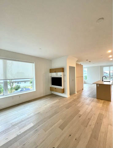 9 - 528 East 2nd - Townhouse - Lower Lonsdale - Photo 20 of 35