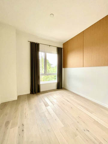 9 - 528 East 2nd - Townhouse - Lower Lonsdale - Photo 26 of 35