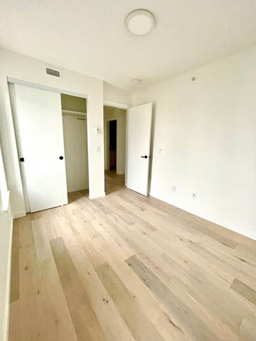 9 - 528 East 2nd - Townhouse - Lower Lonsdale - Photo 29 of 35