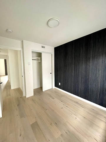 9 - 528 East 2nd - Townhouse - Lower Lonsdale - Photo 32 of 35