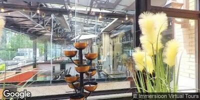 Street view of 2201 - 1372 Seymour Street