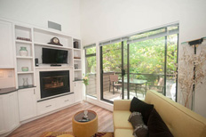 702 Millyard Rd