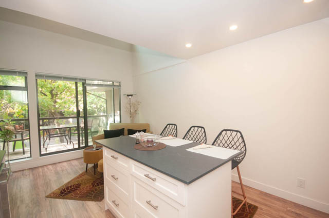 rental management companies