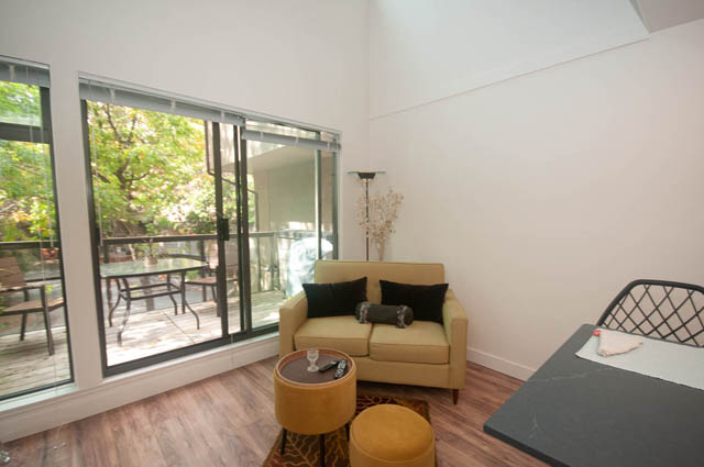 owner property manage vancouver