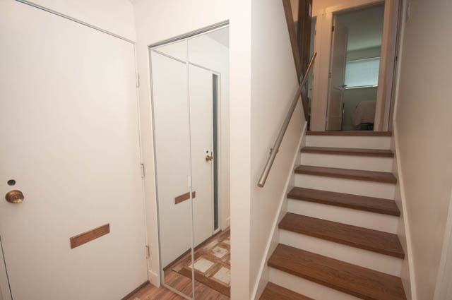 flats for rent