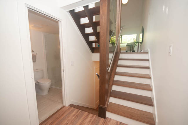 vancouver furnished