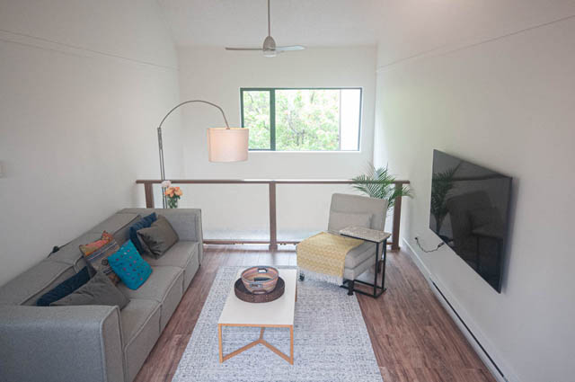 rentals in vancouver west side