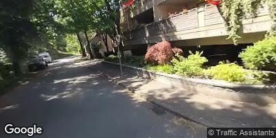 Street view of 702 Millyard Rd