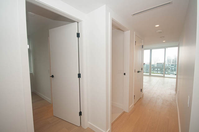 rental management