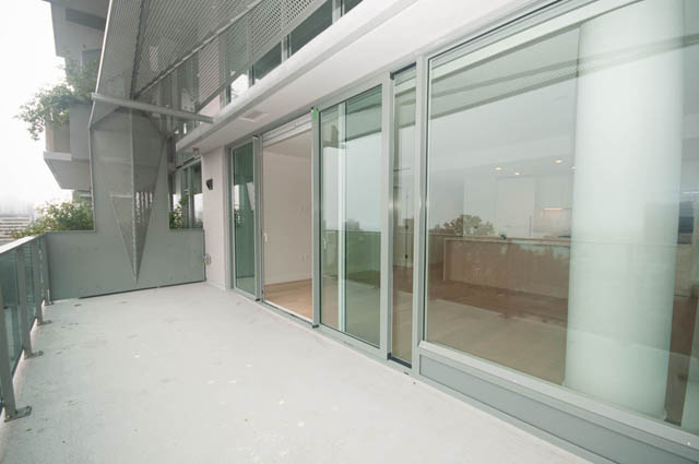 property i d 5179