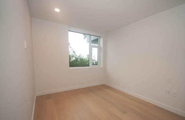 vancouver rentals