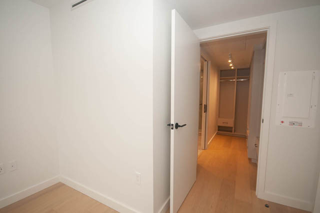 property management services