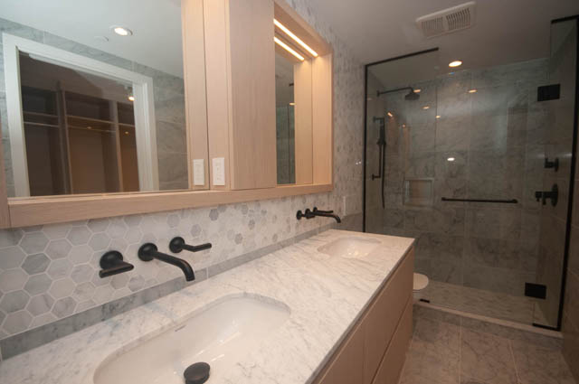 rent unfurnished vancouver