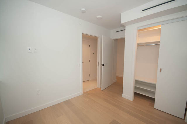 2 bedroom