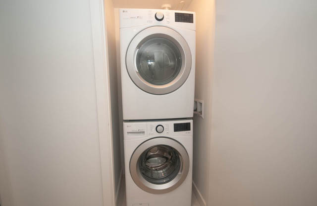 temporary rental in vancouver