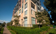 2061 West 10th