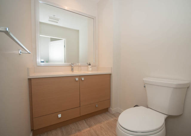 owner property manage vancouver
