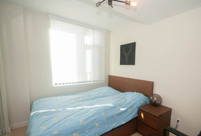 west 10th maple at arbutus rentals