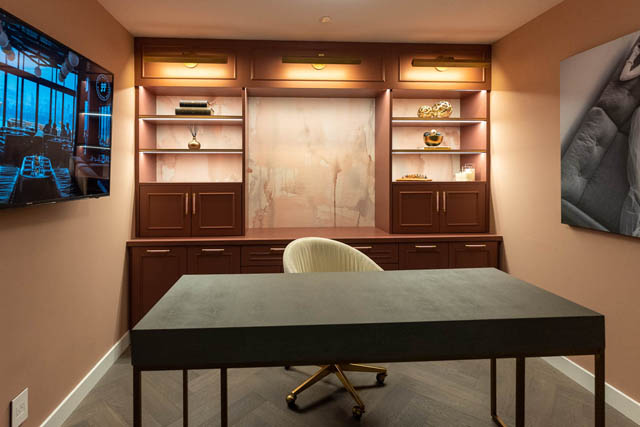 false creek north property management