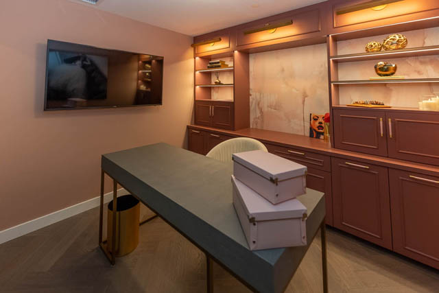 vancouver rental property management