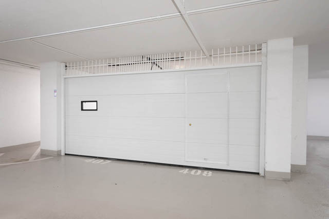 for rent