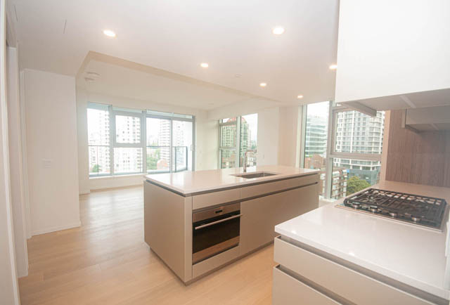 owner property manage vancouver