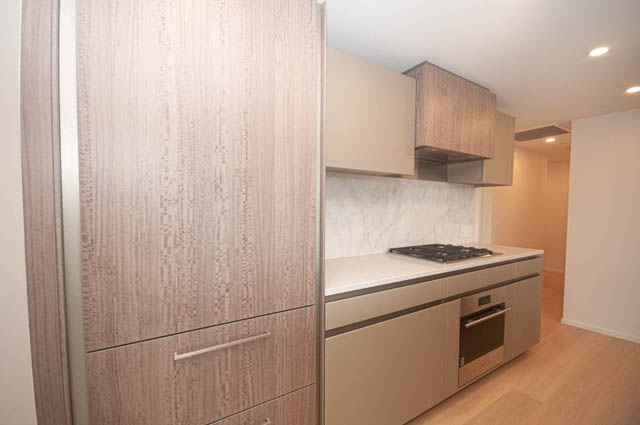 rental properties