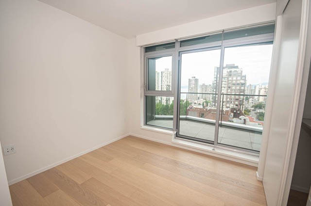 relocating to vancouver