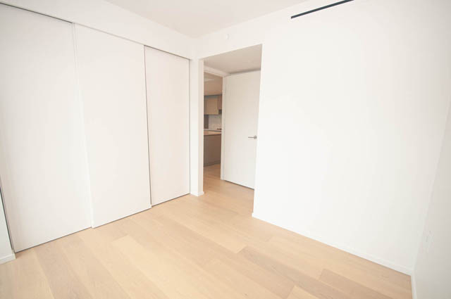 rental management companies