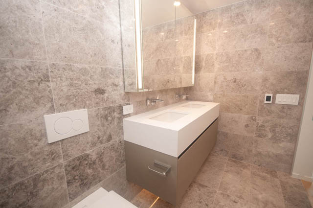 vancouver b c rentals