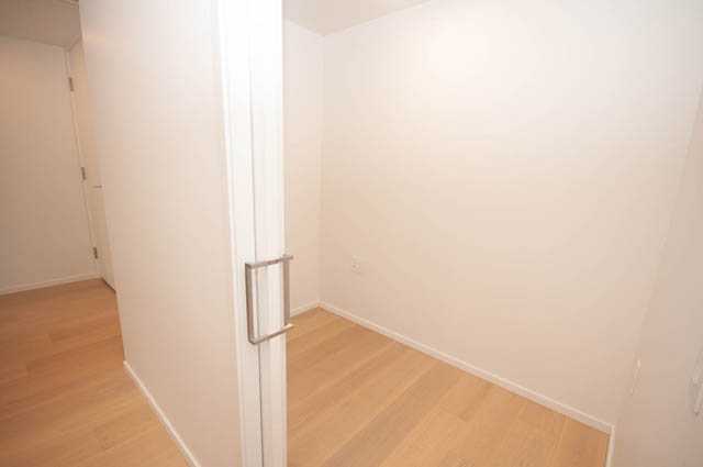 vancouver rentals