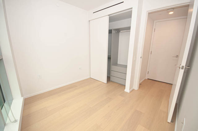 property management services