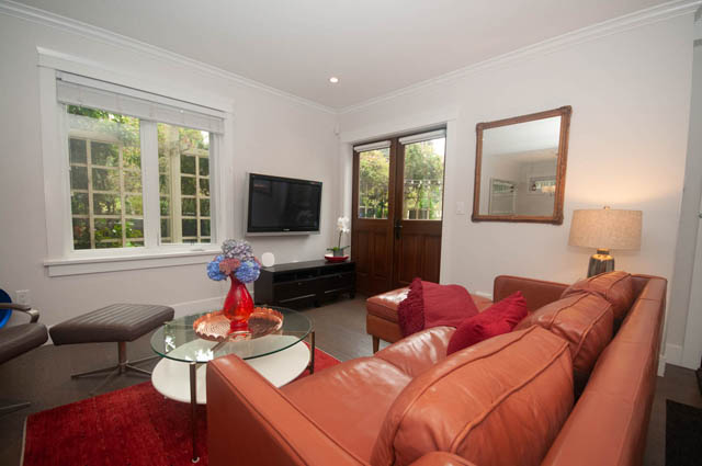 2437 west 5th ave vancouver west side kitsilano