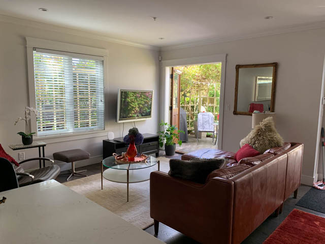 2437 west 5th ave vancouver west side kitsilano