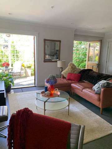 2437 west 5th ave vancouver west side kitsilano