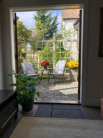 2437 west 5th ave vancouver west side kitsilano