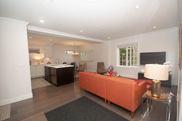 2437 west 5th ave vancouver west side kitsilano